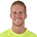 Ben Amos