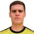 Sebastián Gonzáles