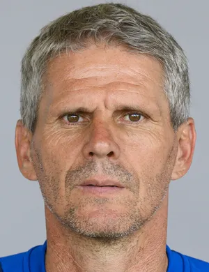 Dietmar Kühbauer