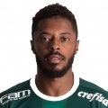 Michel Bastos