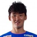 Cho Dong-Geon