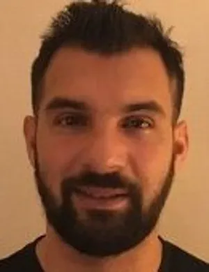 E. Baytar