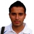 Gabriel Sandoval