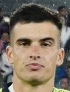 Juan Rojas