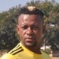 Joël Kimwaki