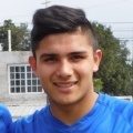 Lionel Laborda