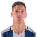 R. Paparelli