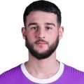 Nassim Chadli