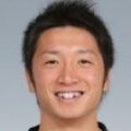Takuya Takei