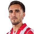 Mauro Méndez