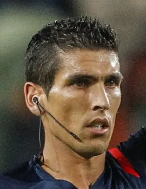 Fábio Veríssimo
