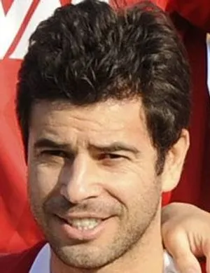 R. Ponté