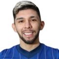 Julio Enciso