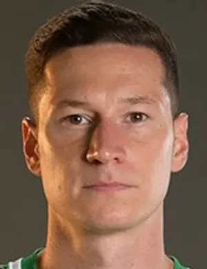J. Draxler