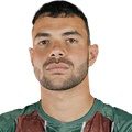 Daniel Cabral