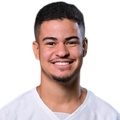 Miguel Silveira