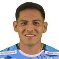 M. Cabral