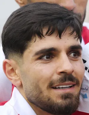M. Omri