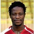 Mohamed Kallon