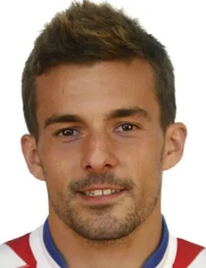 Juan Muñiz