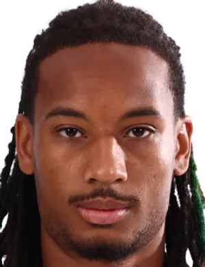 É. Camara