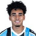 Du Queiroz
