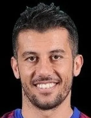 K. Zengin