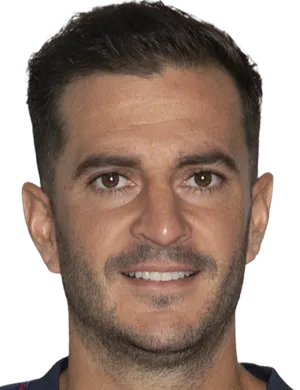 Juan Villar