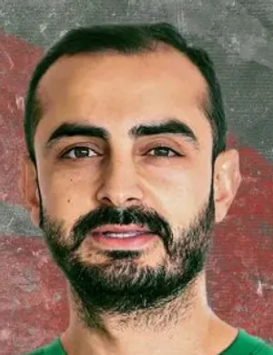 S. Eylik