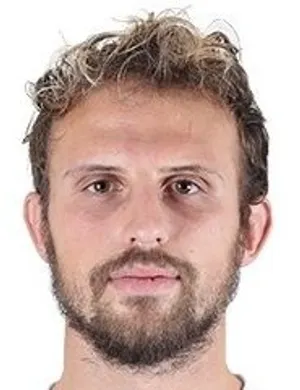 B. Neziroğluları
