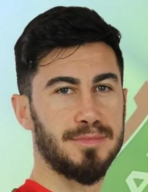 C. Yılmaztürk