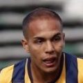 Oscar Retamal