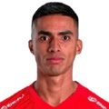 S. Navarro