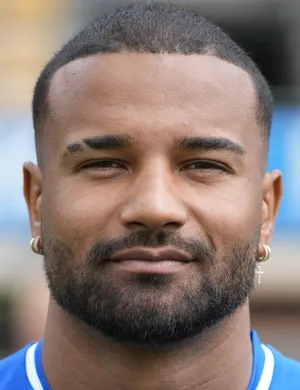 Erik Zenga