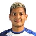 M. Barreto