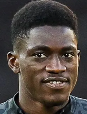N. Djiga