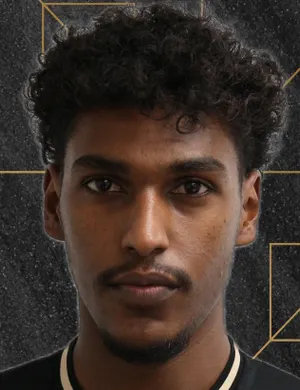 E. Kamal