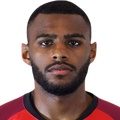 Leandro Dos Anjos