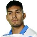 D. Escobar