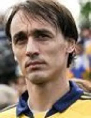 M. Obradovic