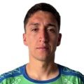 J. Peña