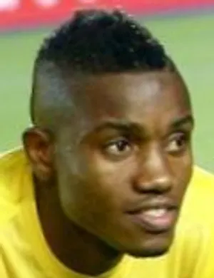 O. Karuru