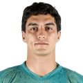 J. Orozco