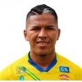 J. Ontaneda