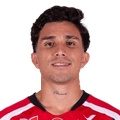 M. Márquez