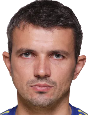 A. Volodko