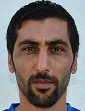 S. Bayrak