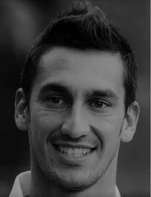 D. Astori