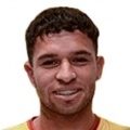M. Rodríguez