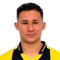 H. Ramírez